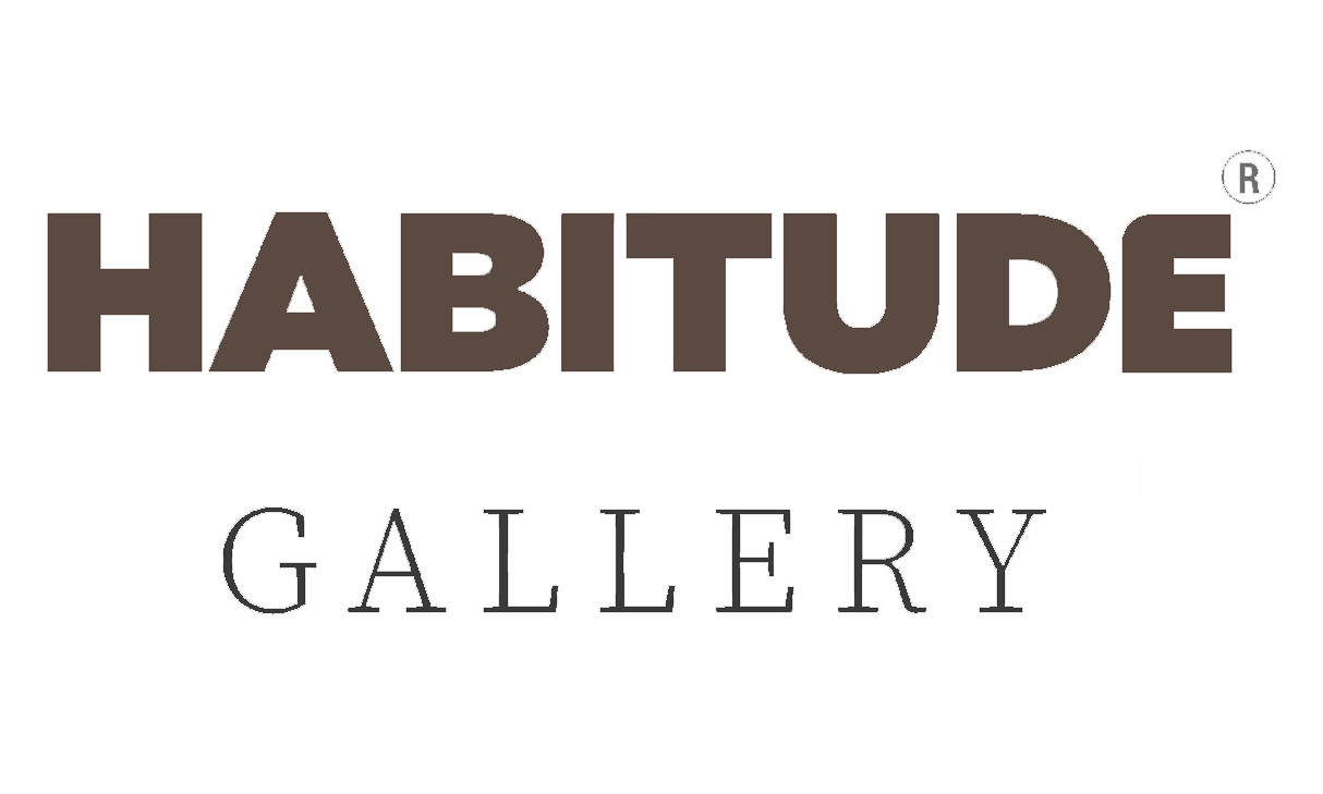habitude gallery